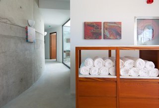 Sa Cabana Hotel Rural & Spa - Adults Only,Balearic Islands>>Alaro,4 star