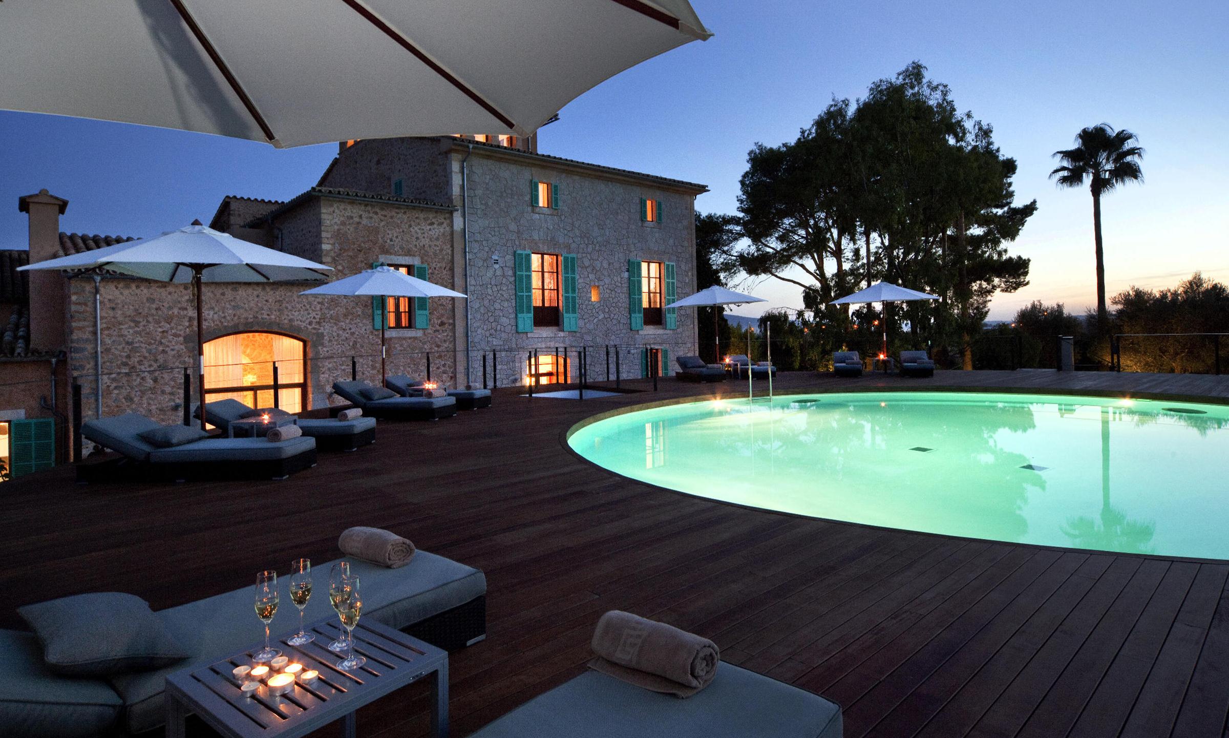 sa cabana hotel rural and spa adults only