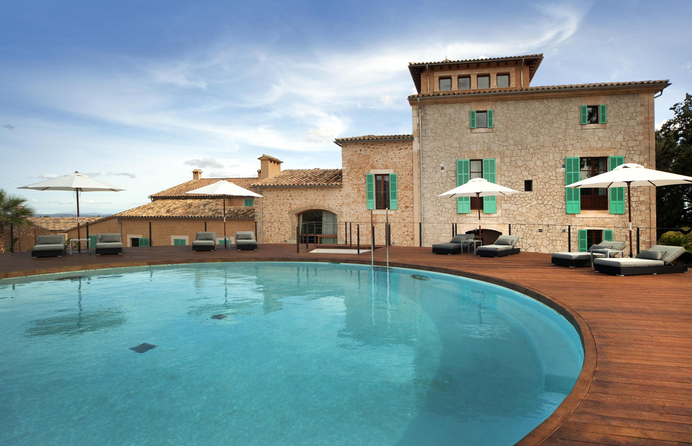 sa cabana hotel rural and spa adults only