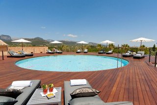 sa cabana hotel rural and spa adults only