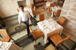 Sa Cabana Hotel Rural & Spa - Adults Only,Balearic Islands>>Alaro,4 star