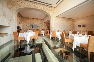 Sa Cabana Hotel Rural & Spa - Adults Only,Balearic Islands>>Alaro,4 star