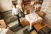 sa cabana hotel rural and spa adults only