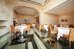 sa cabana hotel rural and spa adults only