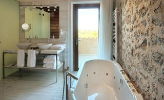 Sa Cabana Hotel Rural & Spa - Adults Only,Balearic Islands>>Alaro,4 star