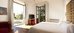 sa cabana hotel rural and spa adults only