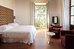 sa cabana hotel rural and spa adults only