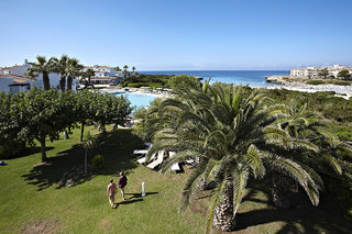 grupotel aldea calan bosch