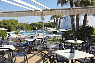 grupotel aldea calan bosch