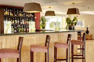 grupotel aldea calan bosch