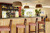 grupotel aldea calan bosch