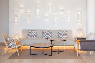 grupotel aldea calan bosch