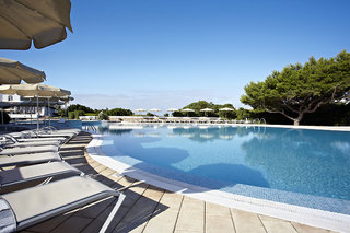 grupotel aldea calan bosch