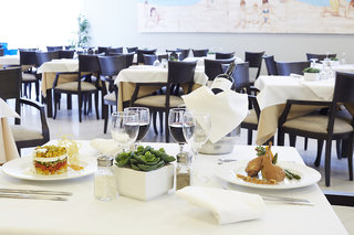 grupotel aldea calan bosch