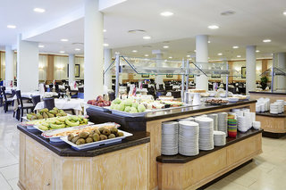 grupotel aldea calan bosch