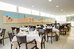 grupotel aldea calan bosch