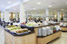 grupotel aldea calan bosch