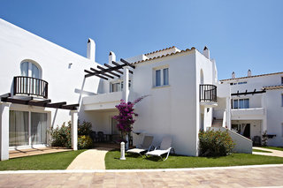 grupotel aldea calan bosch