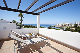 Grupotel Aldea Cala'n Bosch,Cala Bosch>>Balearic Islands,4 star