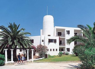 sant josep de sa talaia