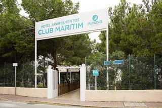 sant josep de sa talaia