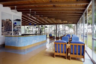 sant josep de sa talaia