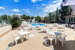 sant josep de sa talaia