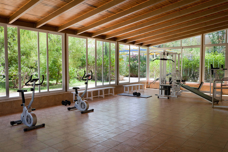 sant josep de sa talaia