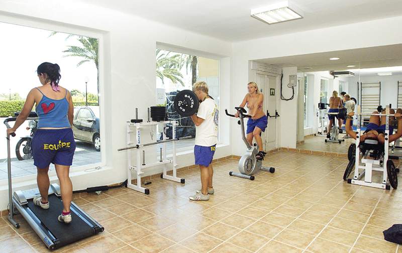 sant josep de sa talaia