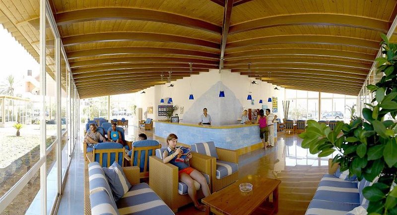 sant josep de sa talaia