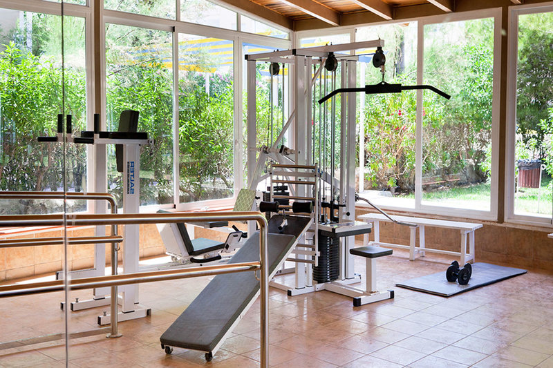 sant josep de sa talaia