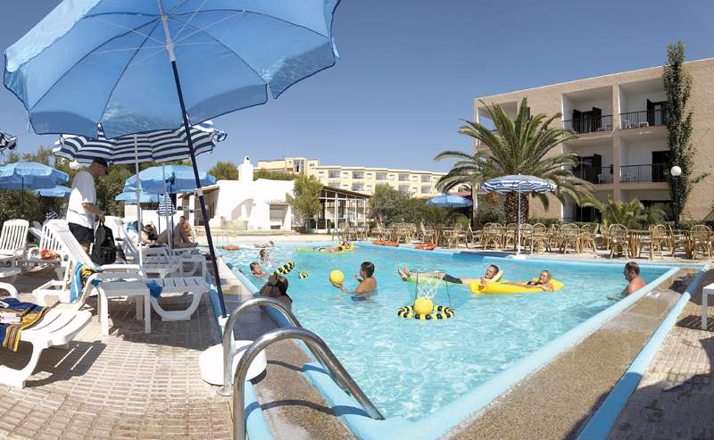 sant josep de sa talaia