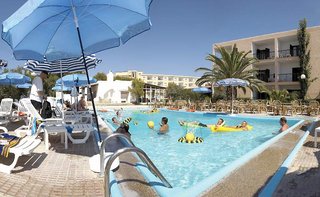 sant josep de sa talaia