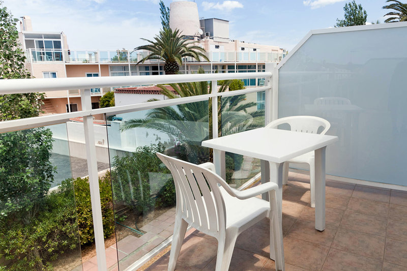 sant josep de sa talaia