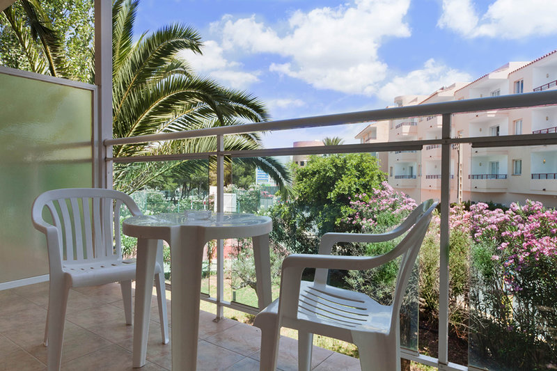 sant josep de sa talaia