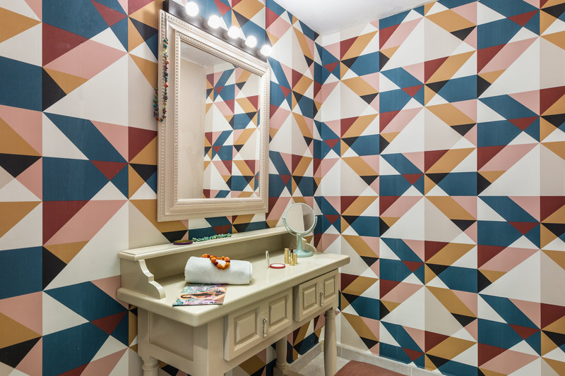 sant josep de sa talaia