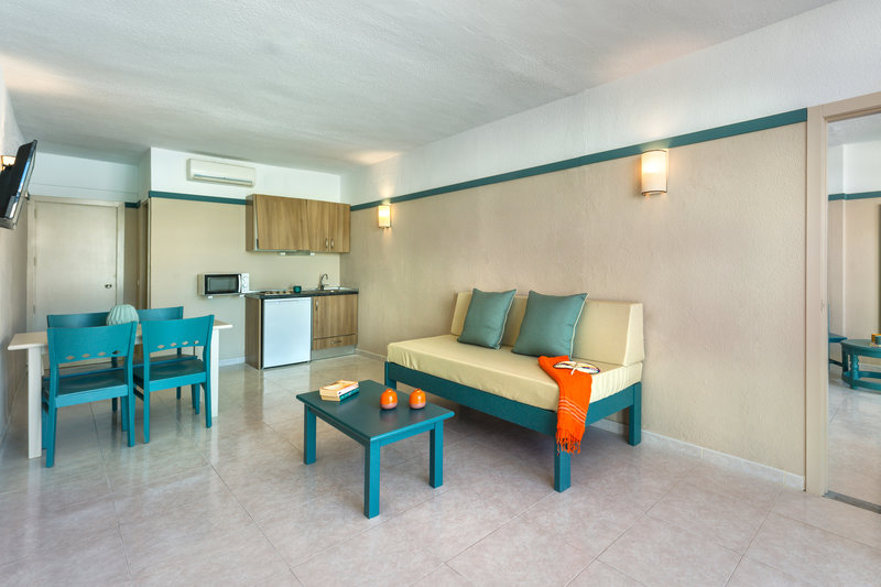 sant josep de sa talaia