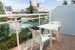 sant josep de sa talaia