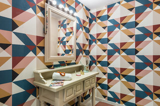 sant josep de sa talaia