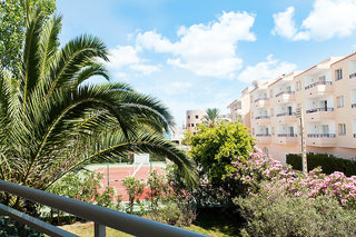 sant josep de sa talaia