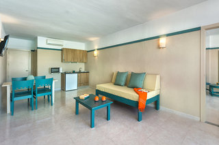 sant josep de sa talaia