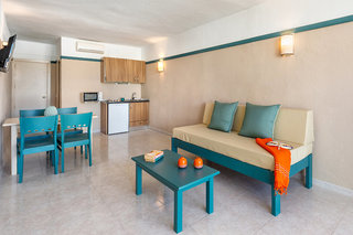 sant josep de sa talaia