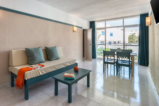 sant josep de sa talaia