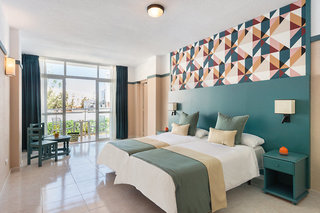 sant josep de sa talaia