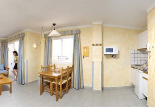 sant josep de sa talaia