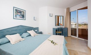 dunes platja