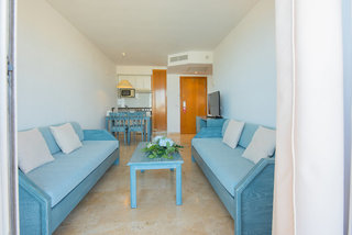 dunes platja
