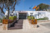 naranjos resort menorca