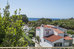 naranjos resort menorca