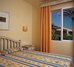 naranjos resort menorca